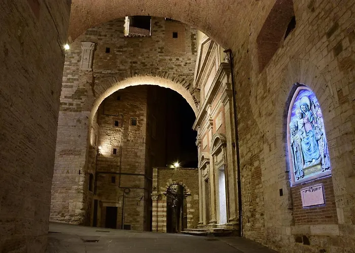 Casa Ischia