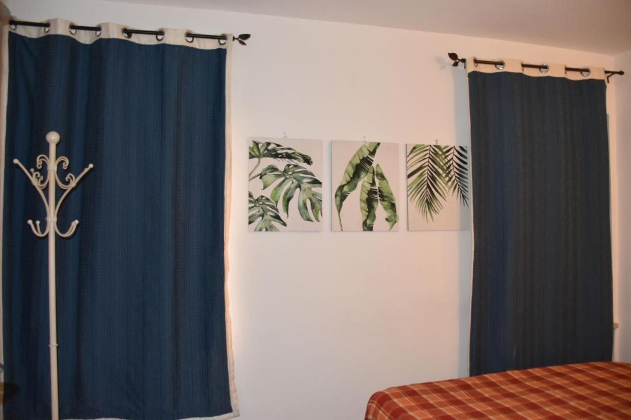 Casa Ischia